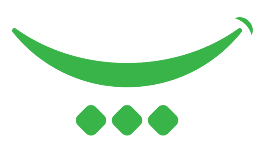 فروشگاه اینترنتی لباس پِ