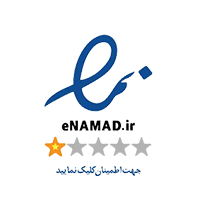 enamad