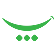 فروشگاه اینترنتی لباس پِ